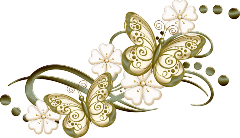 1674509641_gas-kvas-com-p-uzori-klipart-risunki-44