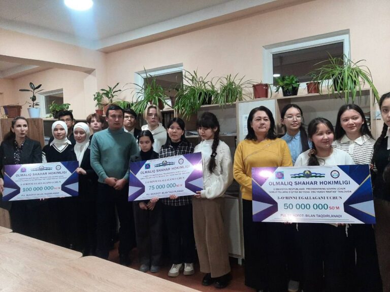 photo_2024-02-28_07-51-34