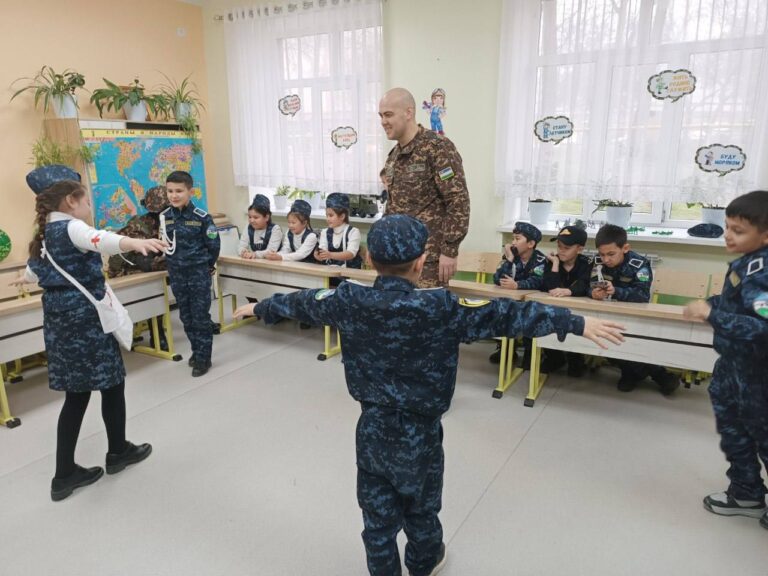 photo_2024-02-28_14-19-42