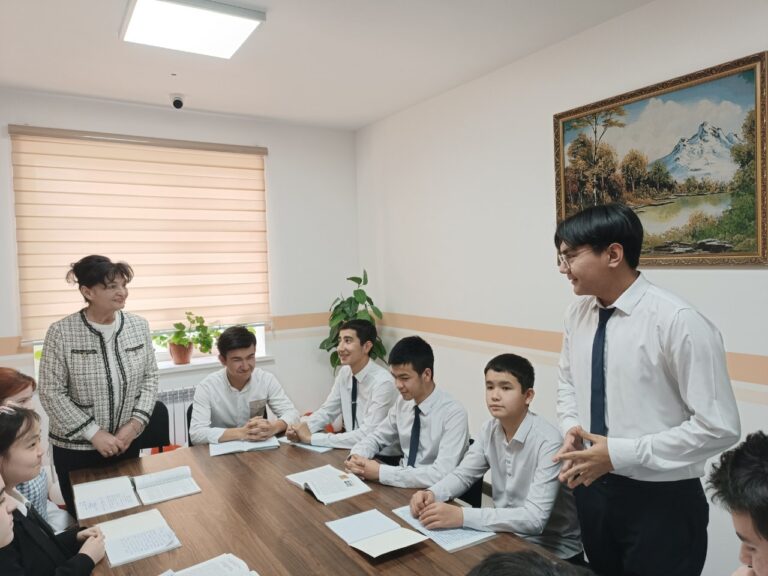 photo_2024-03-05_12-41-51