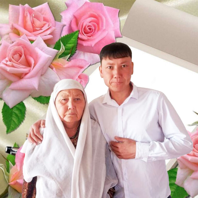 1669406375_55-pibig-info-p-tugilgan-kun-tabrigi-oboi-57 копия копия