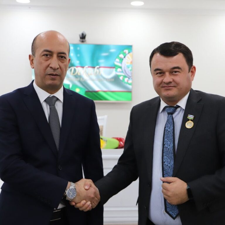 IMG_20221208_121557_617