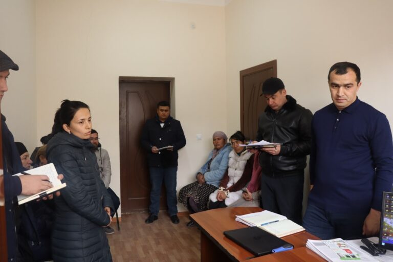 d7825e315fa2bf4ba0d49