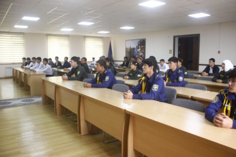 photo_2023-11-01_14-10-50-1024x682