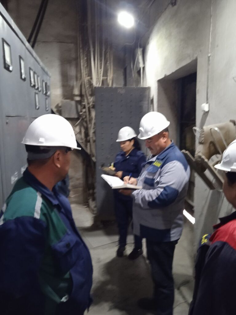 photo_2023-12-07_11-24-22