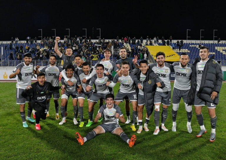 photo_2024-03-17_22-31-39