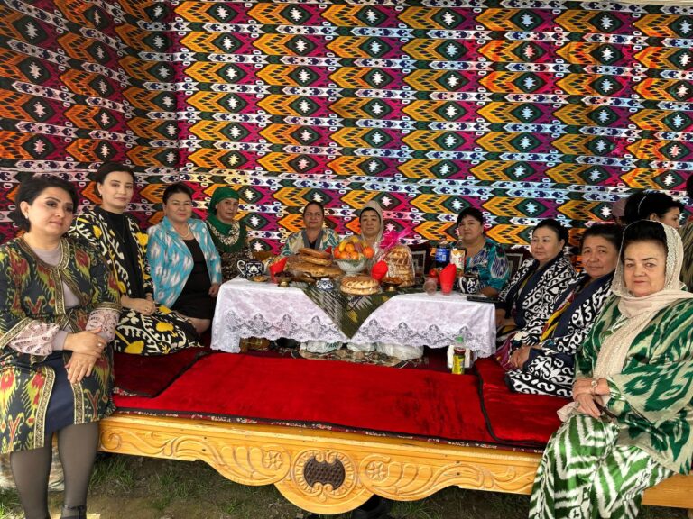 photo_2024-03-19_13-46-34