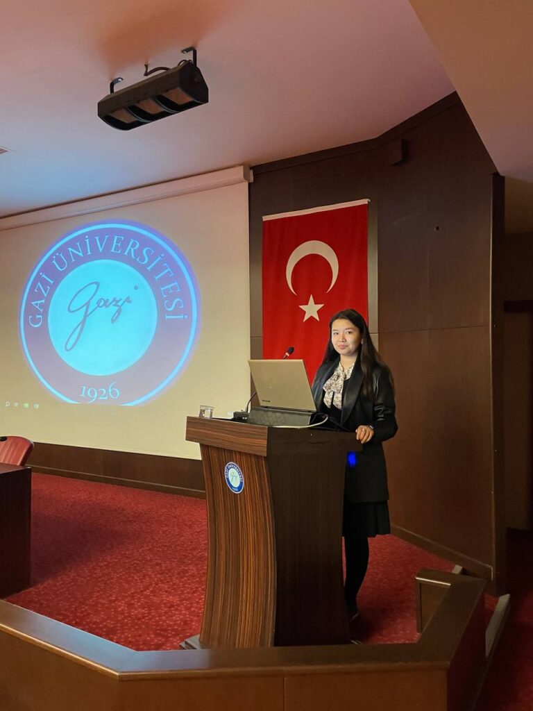 photo_2024-03-27_09-12-55