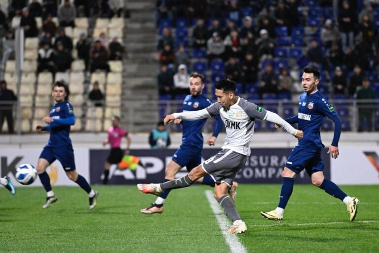 photo_2024-03-29_23-57-48