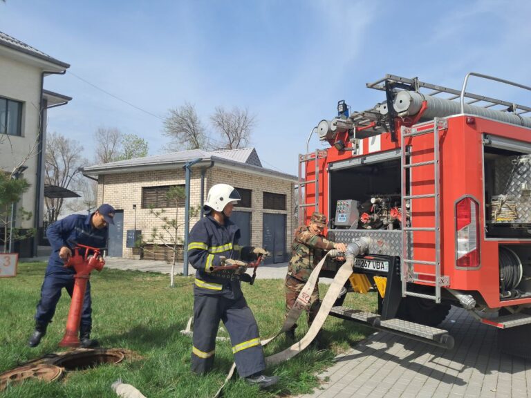 photo_2024-04-01_09-48-31