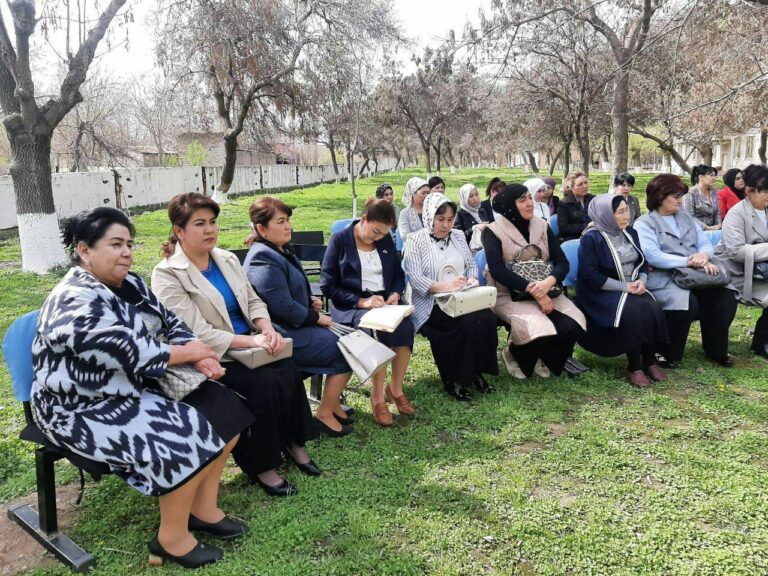 photo_2024-04-01_16-34-55