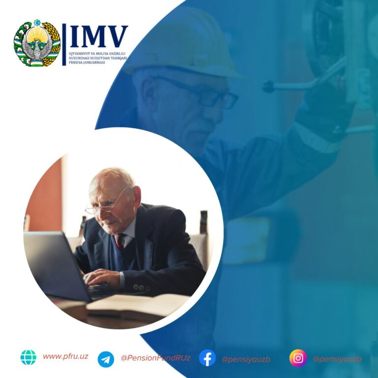 photo_2024-04-02_10-38-46