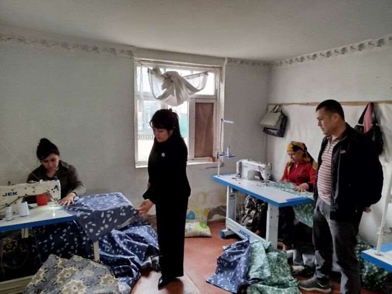 photo_2024-04-02_11-51-20