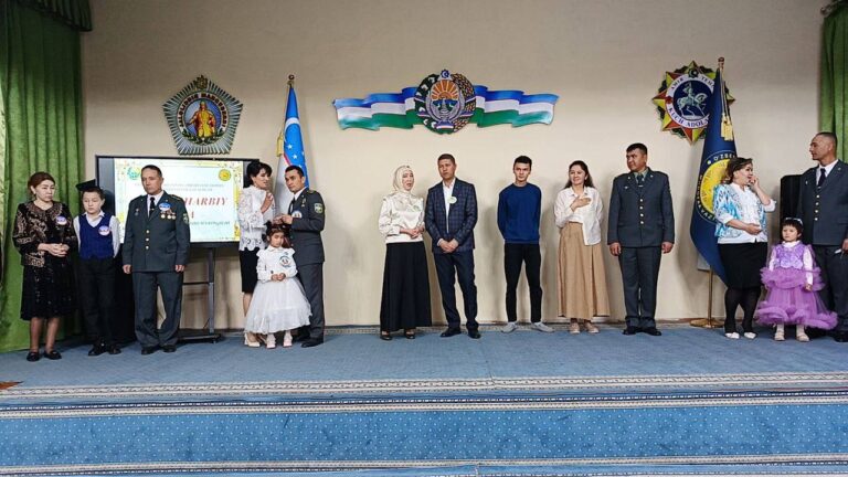 photo_2024-04-02_13-09-05