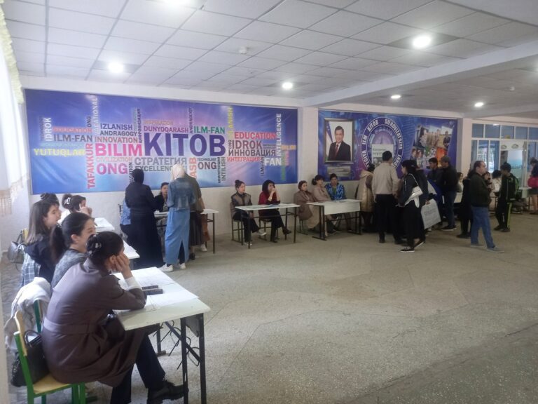 photo_2024-04-03_11-36-10