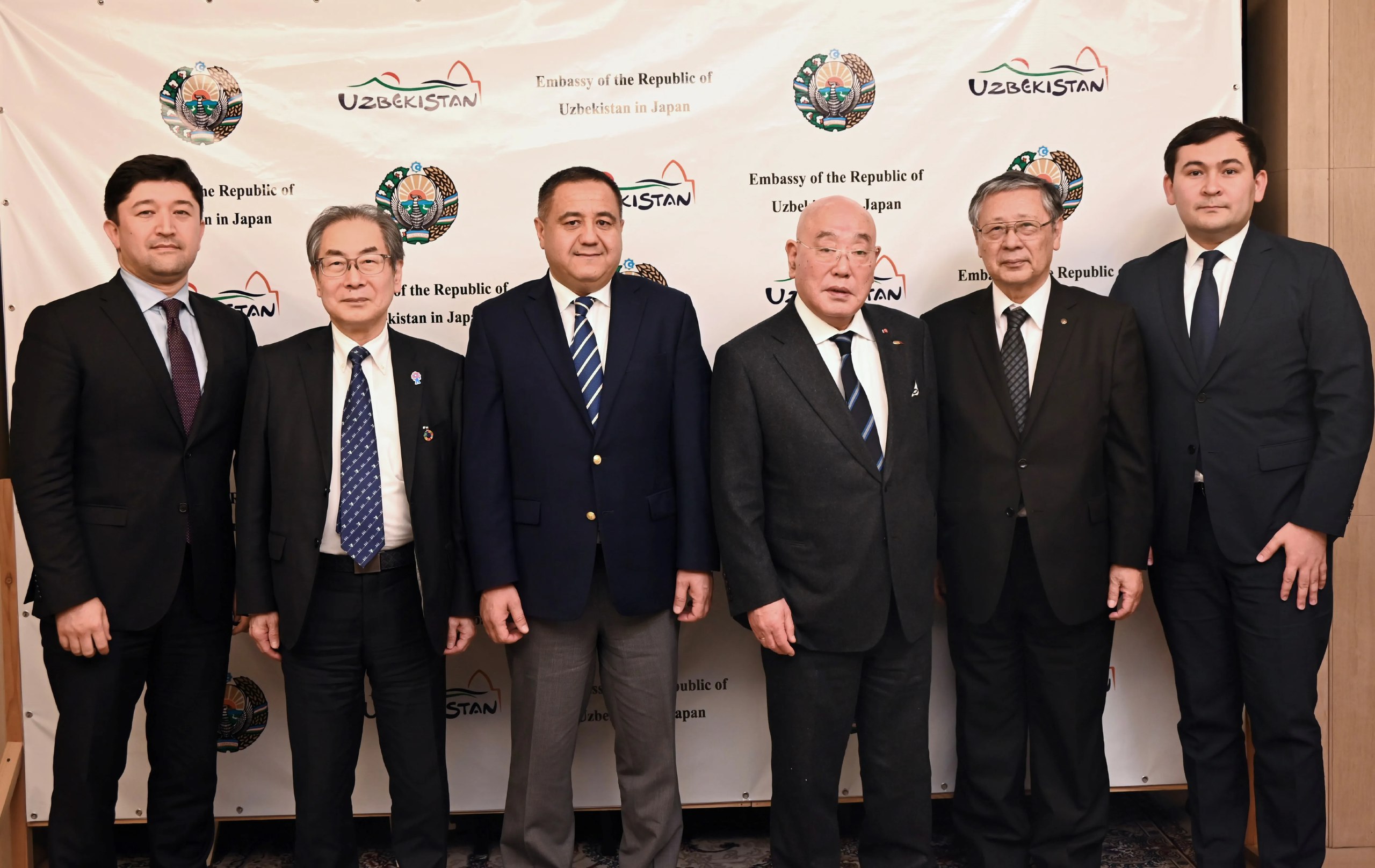 photo_2024-04-07_13-15-49