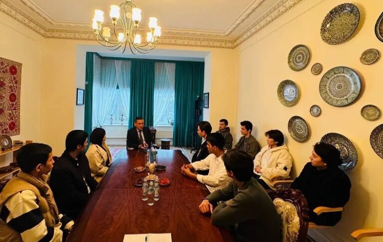 photo_2024-04-07_13-22-27