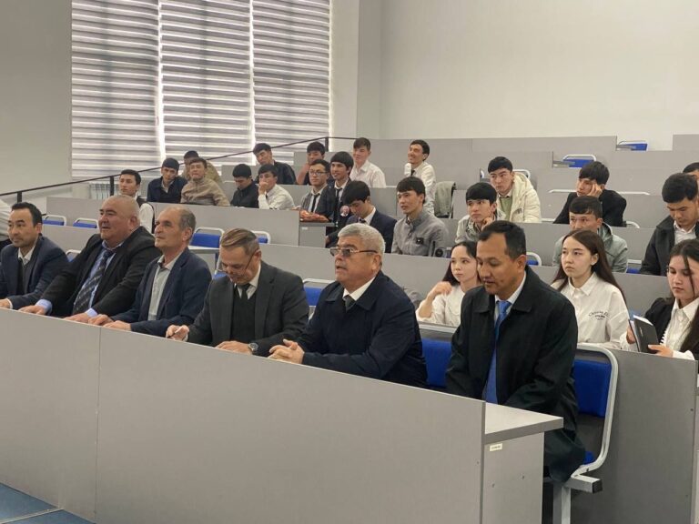 photo_2024-04-17_09-19-01