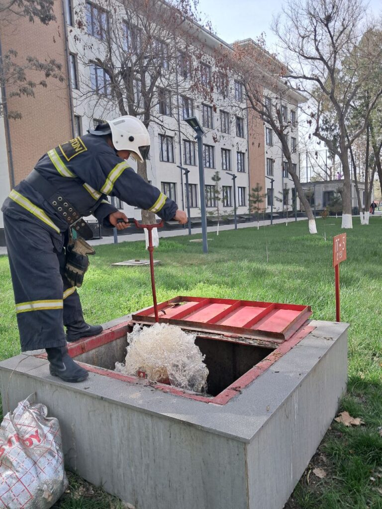 photo_2024-04-18_18-47-34