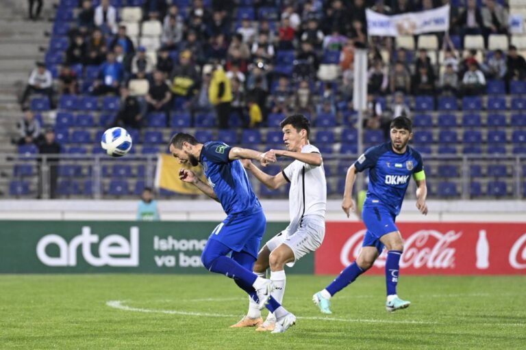 photo_2024-04-23_05-14-31-1