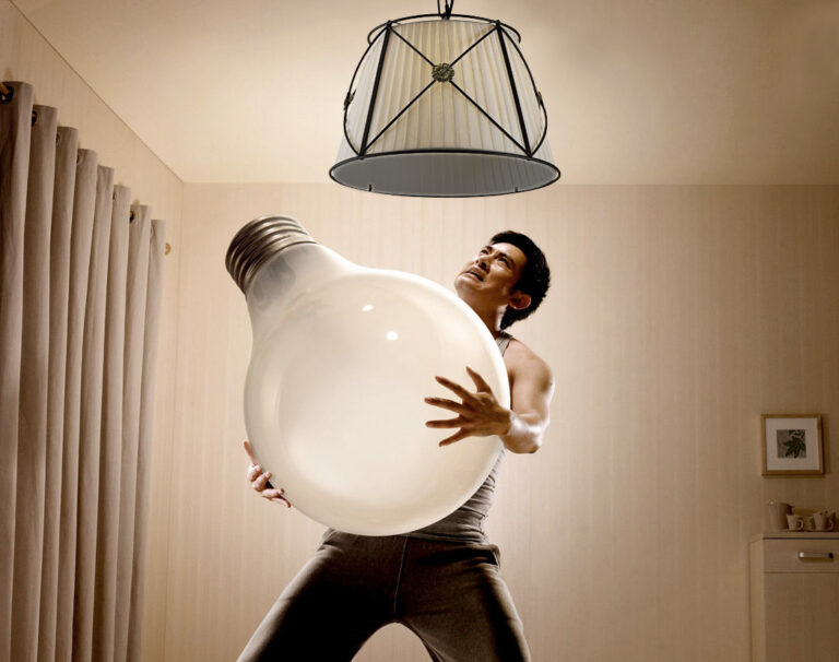 podvesnye_abajury_bolshaya_lampa