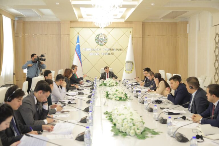 photo_2022-12-13_12-50-03