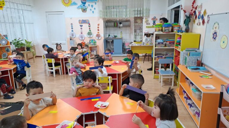 photo_2024-02-29_13-35-20