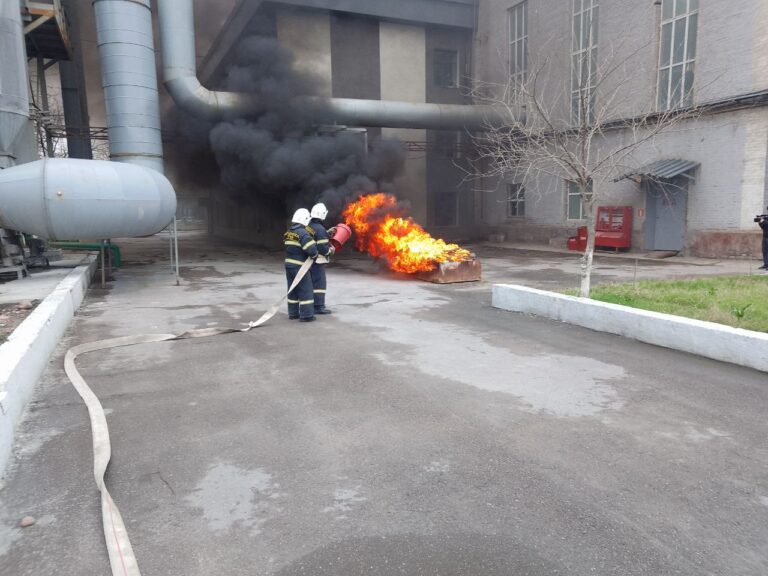 photo_2024-03-29_10-32-33