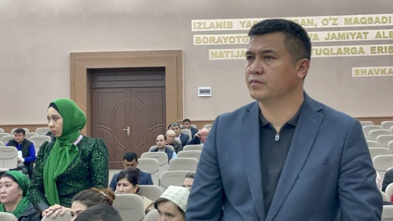 photo_2024-04-23_12-19-18-2