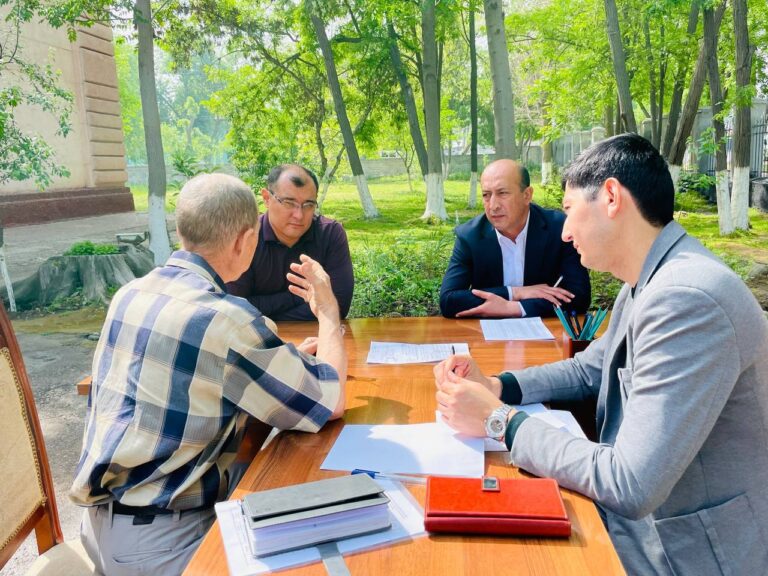 photo_2024-04-26_15-13-39