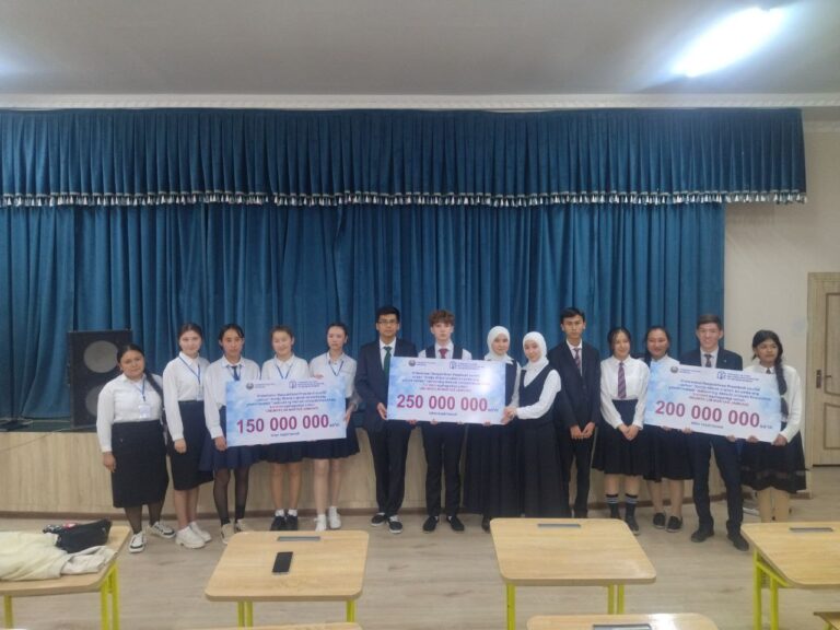 photo_2024-04-26_22-33-49