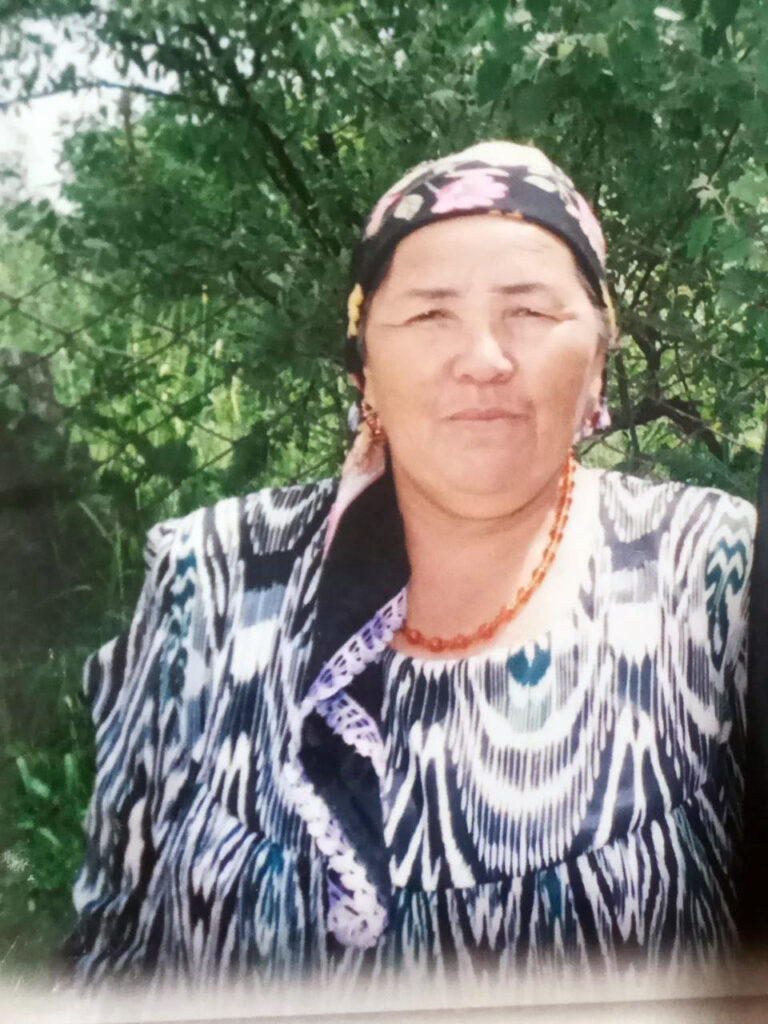 photo_2024-04-29_17-30-21