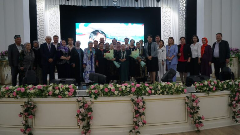 photo_2024-04-30_09-10-58