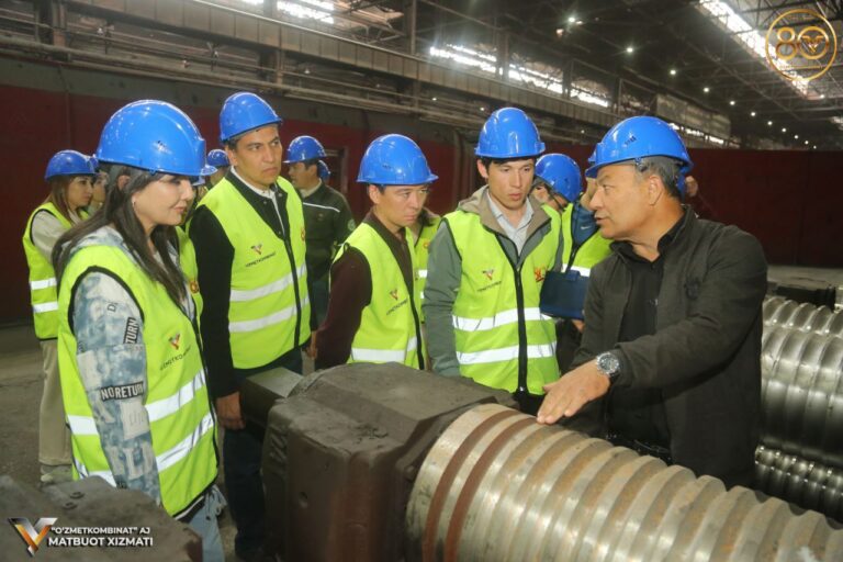 photo_2024-05-02_11-39-46