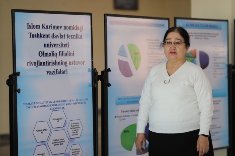 photo_2024-05-08_09-23-50