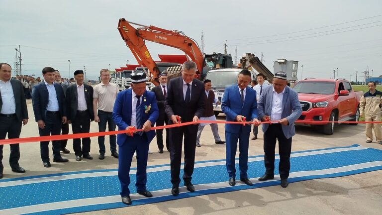 photo_2024-05-15_11-44-44