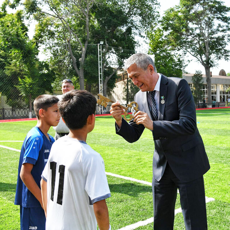 photo_2024-05-17_17-49-42 копия