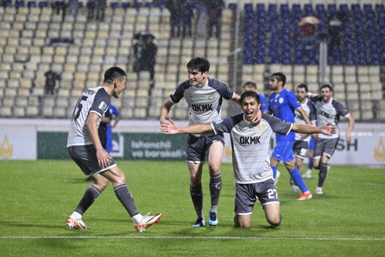 photo_2024-05-20_00-52-59