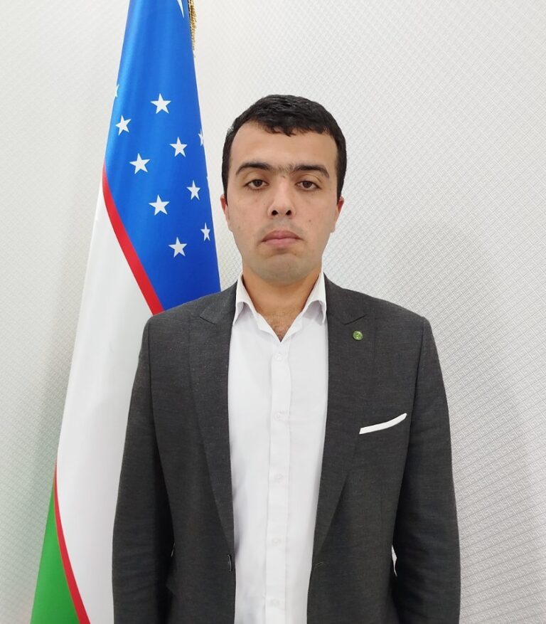 photo_2024-05-21_09-42-34