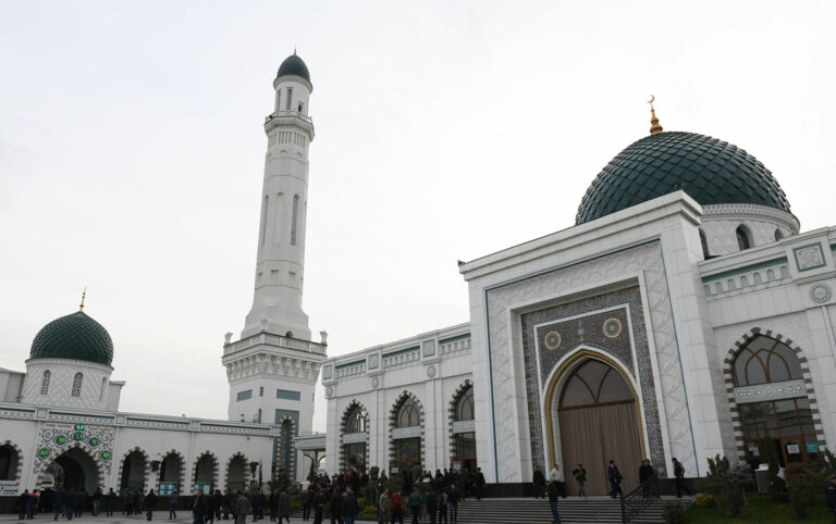 12-22-uhr7td-mechet-kukcha