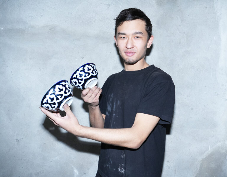 DSC06977-копия-1