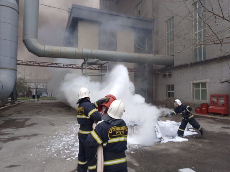 photo_2024-03-29_10-32-36