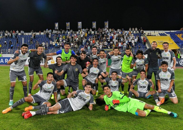 photo_2024-06-01_02-43-23