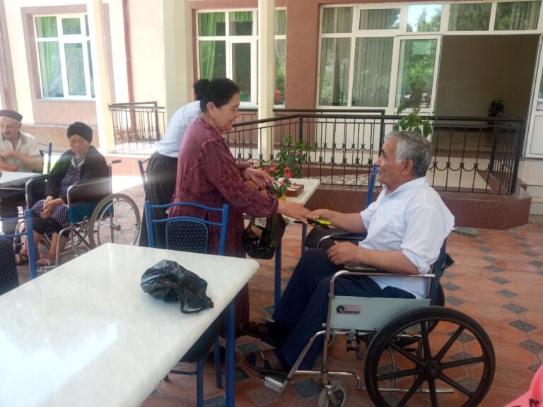 photo_2024-06-01_15-25-51