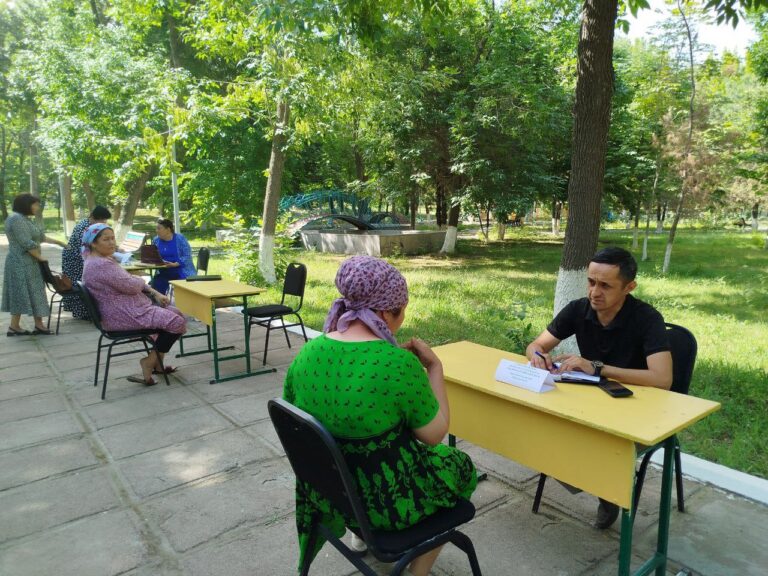 photo_2024-06-14_15-56-07 (2)