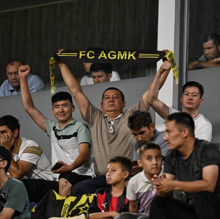 photo_2024-06-22_11-40-01