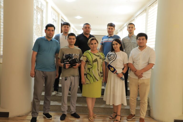 photo_2024-06-26_14-30-26