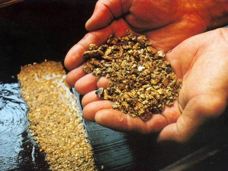 1691285719_niceart-club-p-affinazhnie-predpriyatiya-56