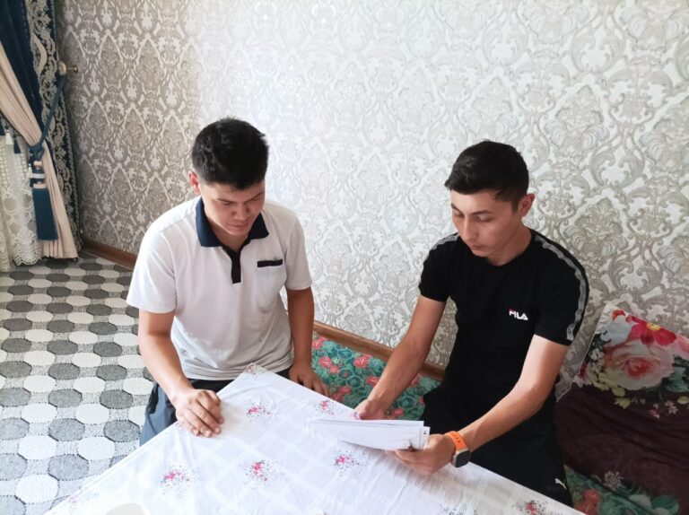 IMG_20231002_095035_357