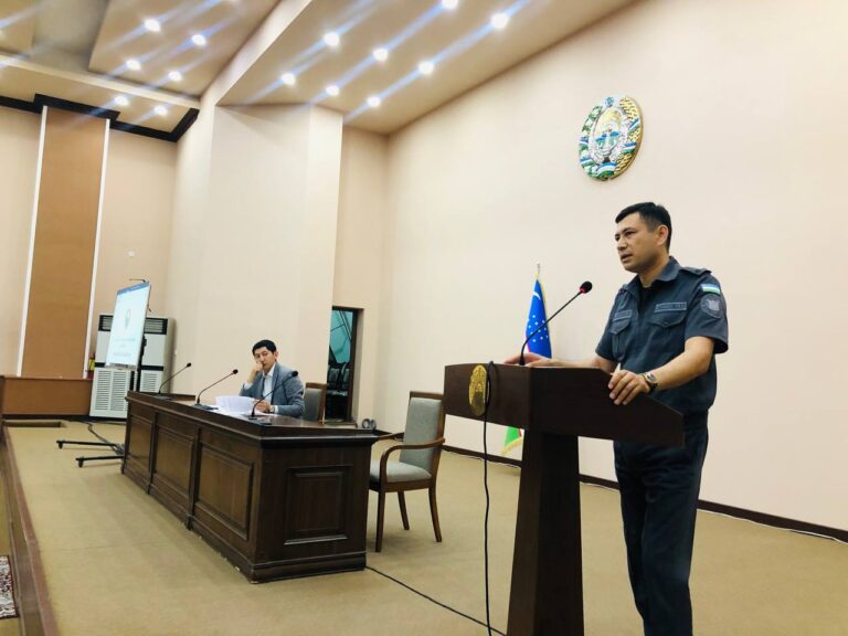 photo_2023-06-01_11-03-24